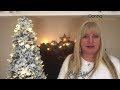 Donna Stewart Medium - Thank You For Your Support In 2017