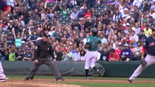 Baseball 101 Umpires