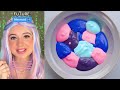 ✨ text to speech ✨ asmr cake storytime @brianna mizura povs tiktok compilations 2023 26