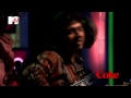 humeintoh loot liya sabri brothers coke studio @ mtv s01 e07