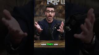 Government Secrets Leaked Texts Exposed