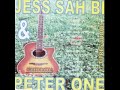 jess sah bi u0026 peter one barata