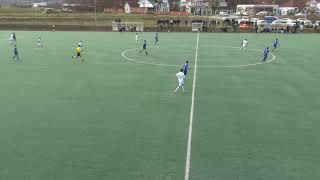 Kosova Viti (U-15) - FC Drita (U-15) - Java e 12-te