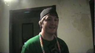 Evil Laugh - Episode 1.mpg