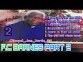 fc.barnes part 2 gospel_jam_nardo_23