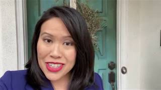 Do's & Don't's of Secretly Recording People in Your Home