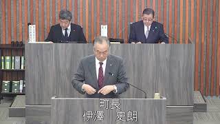 20240130_令和6年第1回議会臨時会