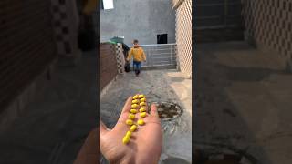 Lemon 🍋 candy kon kon khayega || #shorts #viralvideo #funny #comedy #candy #ytshorts #viralshort