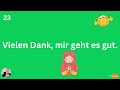 37 answers to wie geht es dir 37 antworten auf wie geht es dir kidsgerman