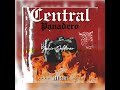 Central Panadero - Jaguar 1 · Yahir Saldivar