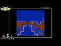 ドラクエ3 レアなゲームボーイカラー版にクリアまで7【ドラゴンクエストⅢ】（longplay of dragon warrior3 7 1080p）【レトロゲーム】 ドラクエ3