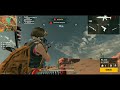 wajib ditonton inilah cheater yg lagi ramai difree fire