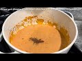 creamy tomato pasta recipe pasta recipes பாஸ்தா kids favorite pasta recipe