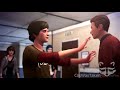 life is strange hella crack 1 14