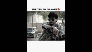 Best couple in the world ❤️‍🩹❤️ #kabhimainkabhitum #love #pakistanidrama #viralshort #shorts