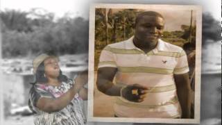 Gone but not forgotten Genesis ft Malika Boyd