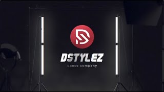 DSTYLEZ / D.S. Cie - #14