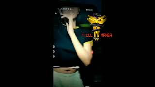 Shilpa Gowda Tango Live Video