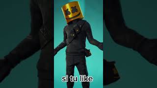 Choisis ton skin