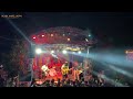 akalpanik nepal kush band live at mokshya birtamode raw footage black angel nepal