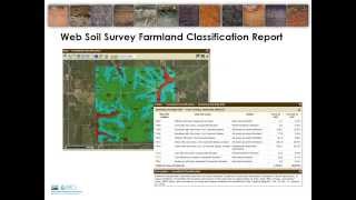 Webinar - Farmland Protection Policy Act (9/2013)