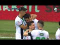 galatasaray 1 2 denizlispor denizlispor un 2.golü brahim darri ziraat türkiye kupası 5. tur maçı