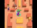 shelly guide 30 rank showdown solo in brawl stars