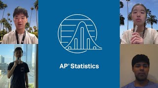 AP Statistics Final Project – Hadley 0hr
