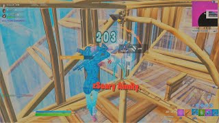 Clueless 🔎 + Best Controller Settings For AIMBOT/Piece Control🧩