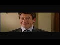 the shaggy dog deleted scenes u0026 bloopers tim allen robert downey jr. kristin davis danny glover