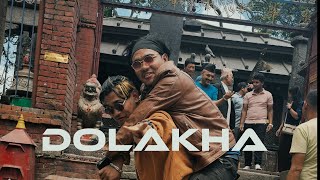 Exploring Dolakha Bhimsen Temple