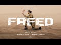 Easter Production | FREED