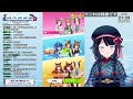 【ウマ娘 チャンミ】ピスケス杯 オープンaリーグ ラウンド2出走🏇【詩木織葵葉 新米vtuber】