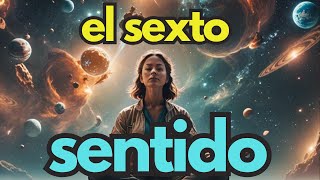 🟣Meditación USA YA!! TU PODER MENTAL | 👍DESPIERTA tus PODERES PSIQUICOS