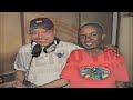 riddim base with jeff mwangemi u0026 dj stano.