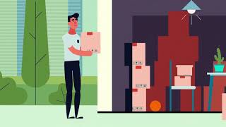 Storage Solution Help | Public Storage Canada