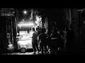Groove Dub Techno Mix #6
