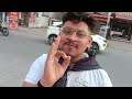 nagpur mai apne free fire friend se mil liya 😀 3 years ka badd nagpur vlogs nagpur city tour