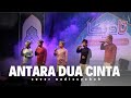 NADISSYABAB cover |Antara dua cinta