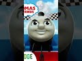 How the Go! Go! Thomas! app changed over the years #gogothomas #hitentertainment #mattel