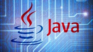 Уроки Java - №23 Сравнение строк и других объектов