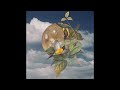 Phaeleh - Nothing Left to Give