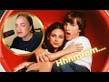 Ashton and Mila's Relationship (Synastry Reading)