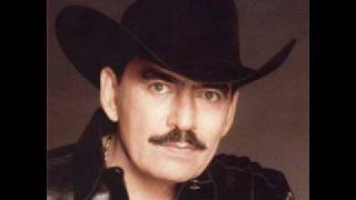 Joan Sebastian - Trono Caido