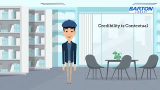 Basic Information Literacy Module 4 Section 1