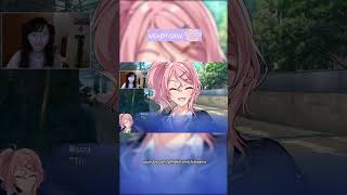 What Is This Dialogue