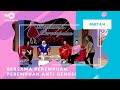 Perempuan Anti Gengsi - Bersama Perempuan (Part4/4)