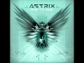 Crystal Sequence - Astrix & Atomic Pulse