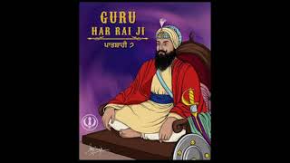 🙏💐 ਭਾਵੇਂ ਚੰਦ੍ਰ ਮਾਂ ਨਾਸ ਹੋ ਜਾਵੇ ਸਾਧੂਆਂ ਦਾ ਬੋਲ ਨਾ ਟਲੈ  🙏🙏🙏🙏🙏🙏