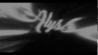 Alyssa's Intro